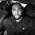 Clyde Gantt's profile image