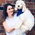 Wendy Row Fletcher's profile image