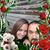 JudyAnn JJ Mestas's profile image