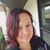 Heather Smith's profile image