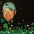 Bobby Gans's profile image