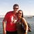 BrentPreciosa Brandow's profile image