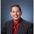 Jaime Perez's profile image