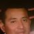 Nelson Montes's profile image