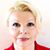 Marina Galushko's profile image