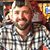 Tyson Wiegel's profile image