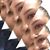 Maria Huitron's profile image