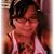 Marz Wilson's profile image