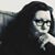 Andrea Hobe's profile image