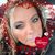 Tammy Smith Nordyke's profile image