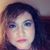 Kristie M Cather's profile image