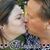 Terri Lee Hardcastle's profile image