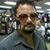 Dustin Applegate's profile image