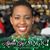 Darvia Okoroigwe's profile image