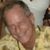 Gregory Simonds's profile image
