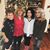 Sandy Werk Burdette's profile image