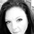 Katie Stidham's profile image