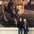 Lisa Giannone Libby's profile image