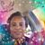 Marilyn Wade's profile image
