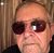 Jose Millares's profile image