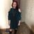 Christie Bowton-Henry's profile image