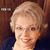 Jodi Huston's profile image