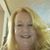 Mechelle Allen's profile image