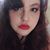 LeAnne Rheaume's profile image