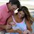 Taryn Foster Chumley's profile image