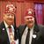 Michael J. McChuen's profile image