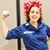 Andrea Thrasher Steves's profile image
