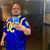 Ernest Juarez's profile image