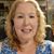Sherry Pinder's profile image