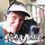 Becky Scott Thornhill's profile image