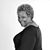 Linda Murray Bullard's profile image