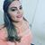 Mayara Lopes's profile image