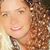 Shanna Harkness's profile image
