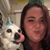 Kaytee Stengel's profile image
