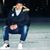 Ahmad Habawal's profile image