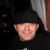 Shon Joseph's profile image
