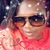 Naomi Allineed Salley's profile image