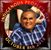 Cruz Martinez's profile image
