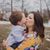 Teri Hooper's profile image