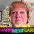 Nancy Ramsey Foley's profile image
