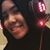Syahidah Aqila Sabri's profile image