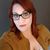 Bethany Damron's profile image