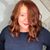 Beth Beccone's profile image