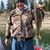 Len Wade's profile image