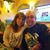 Kaylene Kilpatrick's profile image