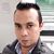 Fernando Rivera's profile image
